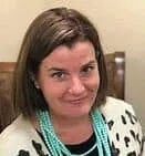 Lauren Brown, Escrow Officer at Cowboy Country Title